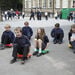 Sit on Scooters 6pk  hi\-res