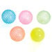 TTS Throw and Catch Playground Equipment Kit  hi\-res