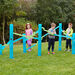 TTS Water World Outdoor Channelling Bundle 56pk  hi\-res