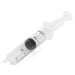 Plastic Syringe Packs  hi\-res