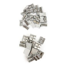 TTS Metal Pencil Sharpeners  hi-res