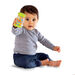 Tiny Hands Toddler Plastic Instrument Set 14pcs  hi\-res