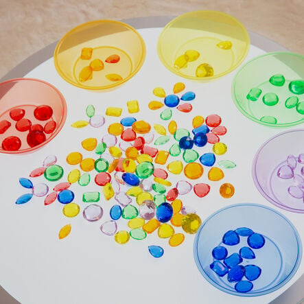 Circular Light Panel  hi\-res