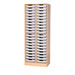 Static Double Tray Storage Unit 40 Trays  hi\-res