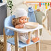 Miniland Baby Dolls 38cm Bundle  hi\-res