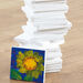 Mini Painting Canvas 30pk  hi\-res