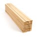 Narrow Strip Wood 25mm x 5mm  hi\-res