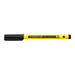 STAEDTLER Noris 307 Handwriting Pens Blue 100pk  hi\-res