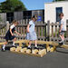 Portable Trim Trail  hi\-res