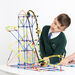 K\'NEX STEM Explorations Roller Coaster  hi\-res