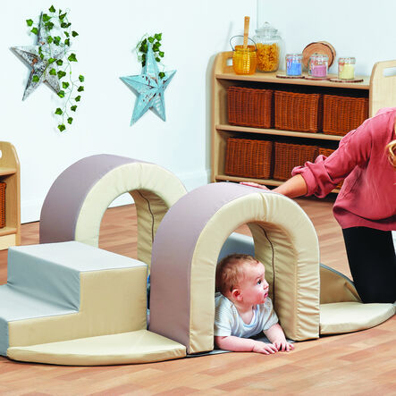 Millhouse River Creek Soft Play Set  hi\-res