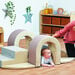 Millhouse River Creek Soft Play Set  hi\-res