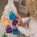 Learning Locks Padlock and Keys Matching  hi\-res