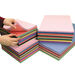 Sugar Paper Bumper Stack Pack  hi\-res