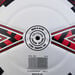 Mitre Impel Evo Training Football  hi\-res