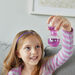 Express your feelings Sensory Bottles 4pk  hi\-res