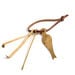 Roman Hygiene Chatelaine  hi\-res