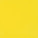 Mayco® Foundations Brush\-on Pottery Glaze 568ml  hi\-res