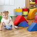 Soft Play Build a Set 13pcs  hi\-res