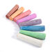 Jumbo Playground Chalk Sticks Assorted Colour Packs  hi\-res