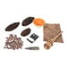 Maya Chocolate Artefact Kit KS2  hi\-res
