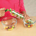 Learning Resources Primary Science® Archimedes Screw  hi\-res
