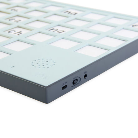 A3 Chatter Board Pro  hi\-res