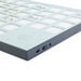 A3 Chatter Board Pro  hi\-res