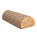 Learn about Nature Tree Log Cushion  hi\-res