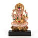 Large Hindu God Figures 5pk  hi\-res