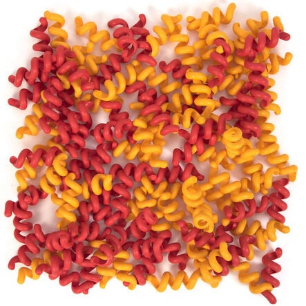 Assorted Sensory Shapes Set  hi\-res