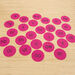 TTS Outdoor Phonics Mats  hi\-res