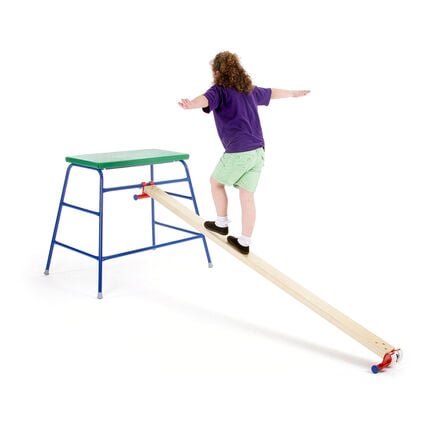 Niels Larsen Large Primary Agility Set  hi\-res