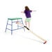 Niels Larsen Large Primary Agility Set  hi\-res
