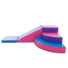 Play Corner Set  Play Corner Set  hi-res