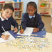 Tricky Word Pebbles \- Set 1 63pk  hi\-res