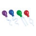 Plastic Pipette Eye Droppers 4pk  hi\-res