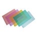 Flipfile Recycled Cut Flush Folders A4 25pk  hi\-res
