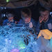 Fibre Optic Tails  hi\-res