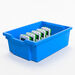 VU Data Logger \- 5pk with charging tray  hi\-res