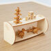 Toddler Mini Open Shelf Unit  hi\-res