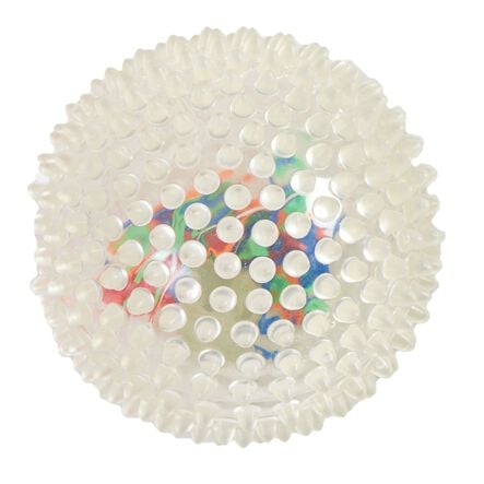 Edushape Sensory Balls 4pk  hi\-res