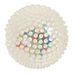 Edushape Sensory Balls 4pk  hi\-res
