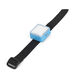 TTS High Intensity Interval Training HIIT Band  hi\-res