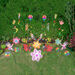 Windy Playground Sensory Set  hi\-res