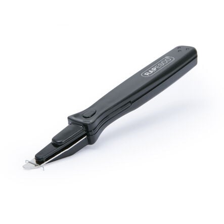 RAPESCO Staple Remover  hi\-res