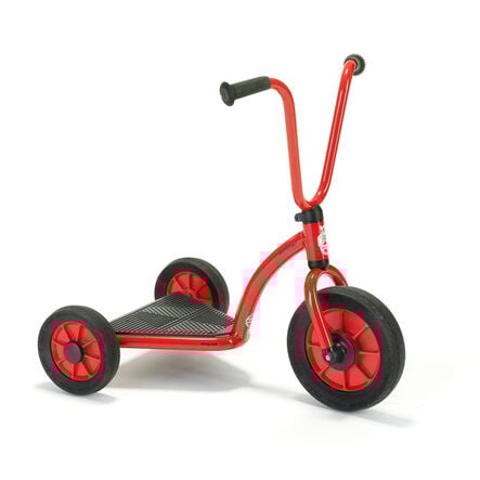 Winther Mini Viking Wide Base Scooter  hi\-res