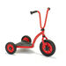 Winther Mini Viking Wide Base Scooter  hi\-res