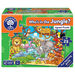 Rumble in the Jungle Toy Bag  hi\-res