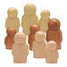 Little People Sensory Figure Collection  hi\-res